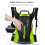 Cycling Backpack Mountain Bike Bag Outdoor Backpack 2