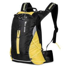 Cycling Backpack Mountain Bike Bag Outdoor Backpack