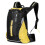 Cycling Backpack Mountain Bike Bag Outdoor Backpack 1