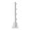 LED Bluetooth Spiegel - 58 x 46cm 9