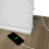 LED Bluetooth Spiegel - 58 x 46cm 13