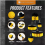 Drill Brushes for Cleaning Brush Attachment Power Scrub Home Car Tile 2