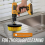 Drill Brushes for Cleaning Brush Attachment Power Scrub Home Car Tile 4