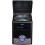 Denver Denver MDA-285 DAB+ FM CD Micro System with Bluetooth & USB 2