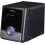 Denver Denver MDA-285 DAB+ FM CD Micro System with Bluetooth & USB 3