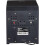 Denver Denver MDA-285 DAB+ FM CD Micro System with Bluetooth & USB 4