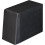 Denver Denver MDA-285 DAB+ FM CD Micro System with Bluetooth & USB 5