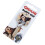 Gremlins Door Key 3