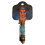 Wish Door Key King Magnifico 1
