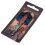 Wish Door Key King Magnifico 3