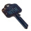 Wish Door Key King Magnifico 2