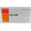 Cica Care 12cm x 6cm - REF: 66250704 3