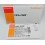 Cica Care 12cm x 6cm - REF: 66250704 2