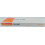 Cica Care 12cm x 6cm - REF: 66250704 4