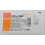Cica Care 12cm x 6cm - REF: 66250704 5