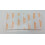 Cica Care 12cm x 6cm - REF: 66250704 6
