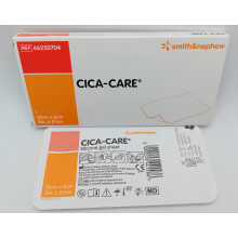 Cica Care 12cm x 6cm - REF: 66250704