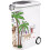 Curver Dog Food Container 1