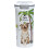 Curver Dog Food Container 4