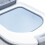 Curver Dog Food Container 5