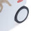 Curver Dog Food Container 6