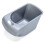 Curver Dog Food Container 7