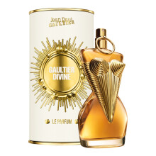 Jean Paul Gaultier JPG DIVINE PERFUME SPRAY 50ML