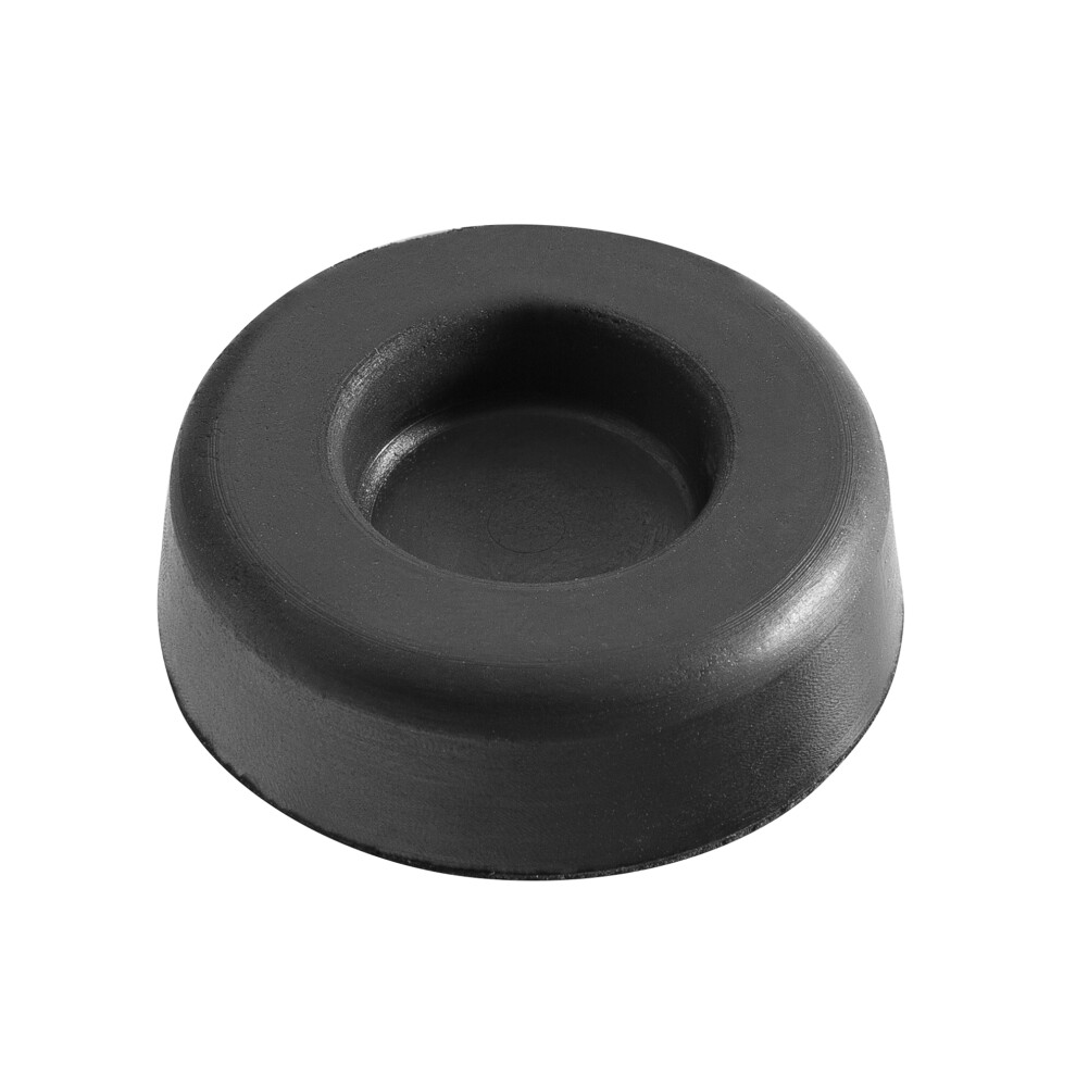 AREBOS rubber support jack rubber block rubber rubber plate 3T