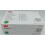 3M Transpore 2.5cm Box of 12 - REF: 1527-1 3
