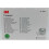 3M Transpore 2.5cm Box of 12 - REF: 1527-1 5