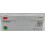 3M Transpore 2.5cm Box of 12 - REF: 1527-1 4