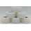 3M Transpore 2.5cm Box of 12 - REF: 1527-1 8