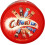 Celebrations Celebrations Chocolate Tub, 680g 2