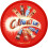 Celebrations Celebrations Chocolate Tub, 680g 4