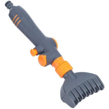 Portable Pool and Spa Filter Cleaning Brush - Pool and Spa Cleaning Accessory592