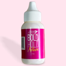 The Hair Diagram Bold Hold Active Adhesive 1.3oz