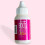 The Hair Diagram Bold Hold Active Adhesive 1.3oz 1