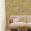 Fine Decor Fine Decor Eleanor Ochre Wallpaper FD43446 7