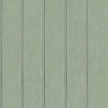 Belgravia Decor Beaded Wood Sage Wallpaper 5910
