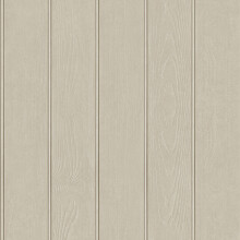 Belgravia Decor Beaded Wood Beige Wallpaper 5911