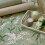 Belgravia Decor Olivia Sage Wallpaper 5907 2