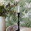 Belgravia Decor Olivia Sage Wallpaper 5907 4