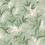 Belgravia Decor Olivia Sage Wallpaper 5907 1