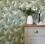 Belgravia Decor Olivia Sage Wallpaper 5907 5