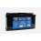 LEISURE 12V 100Ah LITHIUM MOTORBOAT BATTERY WITH BLUETOOTH 1