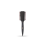BaByliss BaByliss Styling Large Radial Brush Detangling Rectangular Bristle40mm 1