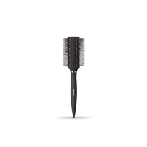 BaByliss BaByliss Styling Large Radial Brush Detangling Rectangular Bristle40mm