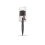BaByliss BaByliss Styling Large Radial Brush Detangling Rectangular Bristle40mm 2