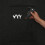 (Black) Van Carpet Lining 2 Storage Pouches & 5 Cans Glue 11