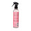 Camille Rose Mint Condition Braid + Scalp Spray 8 oz 2